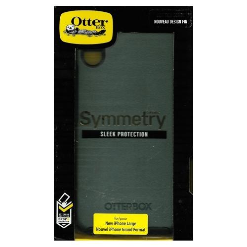 OtterBox iPhone Xs Max Symmetry Series Phone Case (Ivy Meadow) - Dollar Fanatic